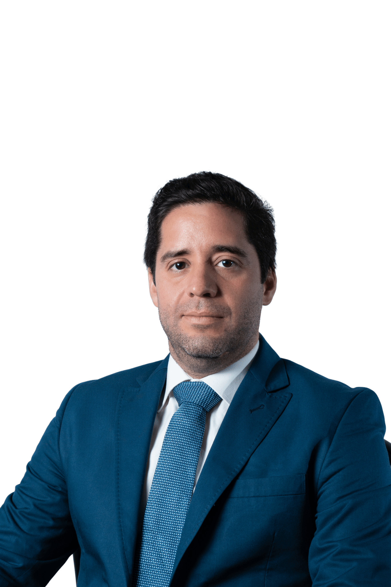 Juan David Durán